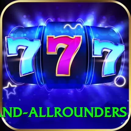 scotland allrounders Apps (Tools & Injectors) Turbo v4.1.2 - 2
