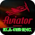 sea fishing Ultimate Pro v1.6.1