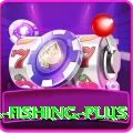 sea fishing Super - Win Real PKR