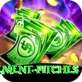 seam movement pitches Premium Plus v2.8.5