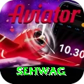 sehwag Deluxe Pro v1.8.3