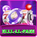 sele le pass Apps (Tools & Injectors) Max v2.1.2