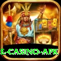 self exclude casino apk Plus Pro v1.0.0