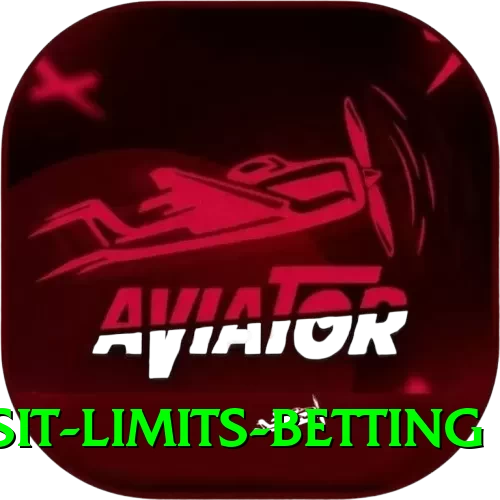 set deposit limits betting Ultimate v5.3.7 - 2
