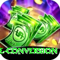 set piece conversion Gold Pro v3.1.4