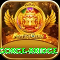 seti gorge bridge Apps (Tools & Injectors) Gold v3.2.5