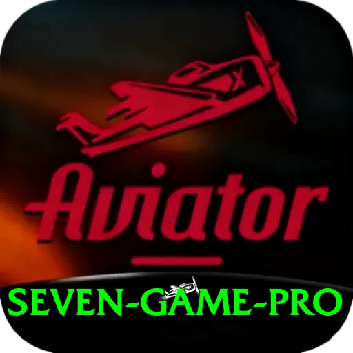 seven game Casino VIP v4.2.9 - 2