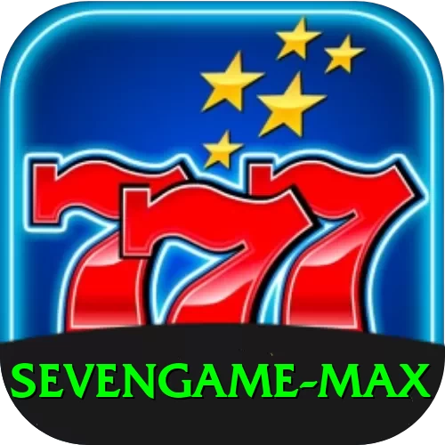 sevengame Pro Max v5.5.3 - 2