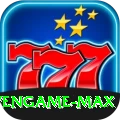 sevengame Pro Max v5.5.3
