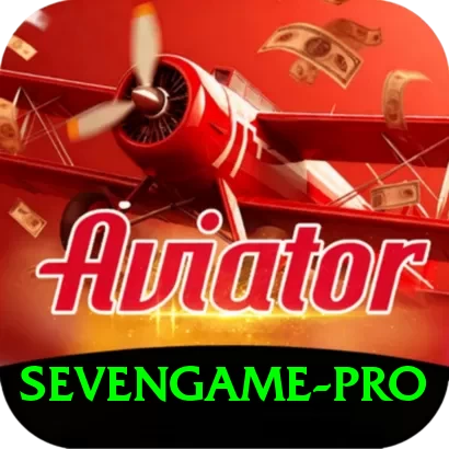 sevengame Elite v5.8.9 - 2