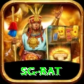 sg bat Master Pro v3.8.2
