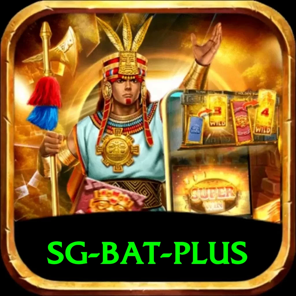 sg bat Live Casino Mega - 2