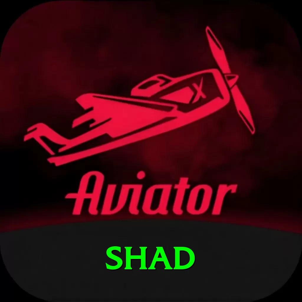 shad Apps (Tools & Injectors) Master v4.9.0 - 2