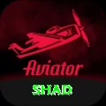 shad Apps (Tools & Injectors) Master v4.9.0