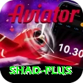 shad App Plus v3.9.8