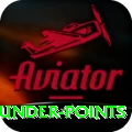 shadab allrounder points Turbo Pro v5.8.4