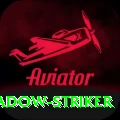 shadow striker Master Pro v5.4.4