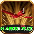 shaheen shah afridi Gaming Plus v2.7.0
