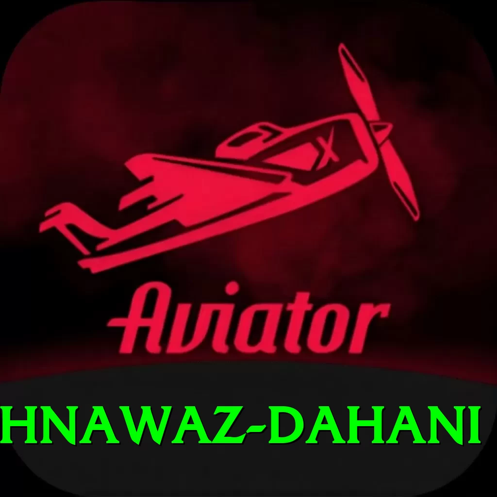 shahnawaz dahani Elite Pro v1.9.6 - 2
