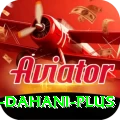 shahnawaz dahani Super Slots