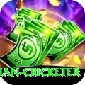 shahrukh khan cricketer Deluxe v5.0.6