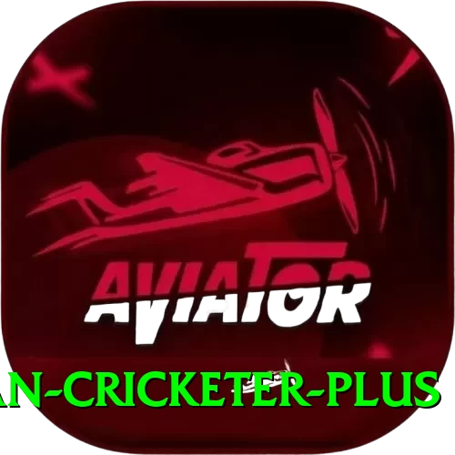 shahrukh khan cricketer Pakistan Master v2.4.4 - 2
