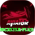 shahrukh khan cricketer Pakistan Master v2.4.4