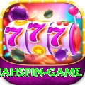 ShahSpin Gaming Elite v2.5.9