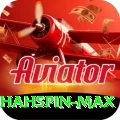 shahspin Pro1 v4.5.9