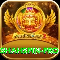 ShahSpin Gold Pro vv2.9.1