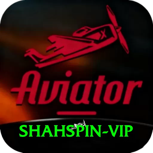shahspin Games (Casino & Earning) Gold v2.4.6 - 2