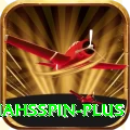 shahsspin Pro Edition v4.3.3