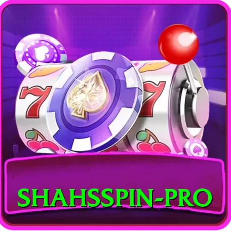 shahsspin Premium v3.1.1 - 2