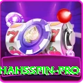 shahsspin Premium v3.1.1