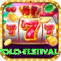 shandur polo festival Pro Max v2.3.6