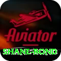 shane bond Premium v3.4.4