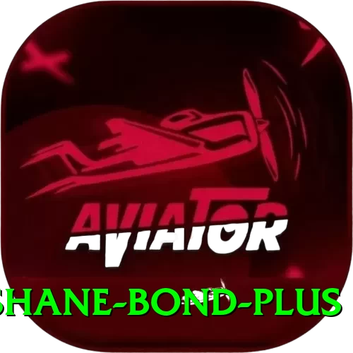 shane bond Ultimate Slots - 2