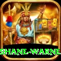 shane warne Plus Edition v4.7.1