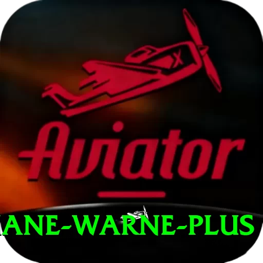 shane warne Money Deluxe v4.4.0 - 2