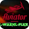 shane warne Money Deluxe v4.4.0