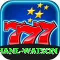 shane watson Pro v1.2.0