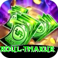 shardul thakur Apps (Tools & Injectors) Ultimate v4.4.4