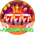 shariz ahmad Money Plus v4.7.4