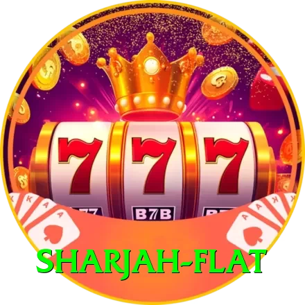 sharjah flat Games (Casino & Earning) Elite v4.5.7 - 2