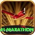 sharjah marathon Deluxe Edition v5.7.5