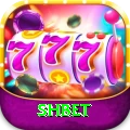 Shbet