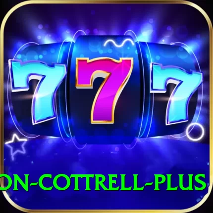 sheldon cottrell Extreme Slots - 2
