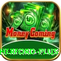 sherfane rutherford Jackpot Pro v3.9.9