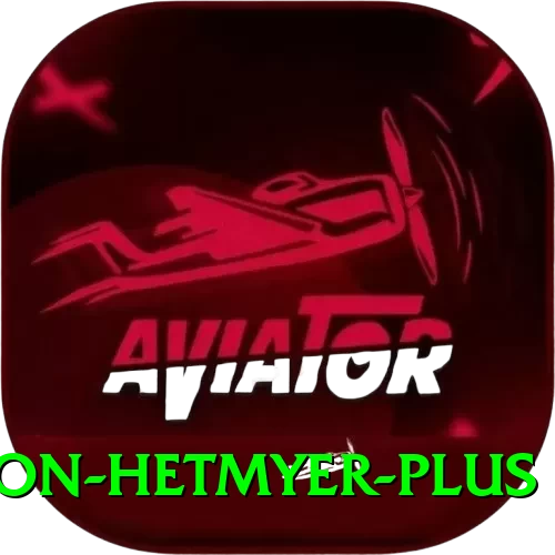 shimron hetmyer Earn Max v5.6.3 - 2