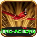 shot creating actions Max Pro v5.7.1